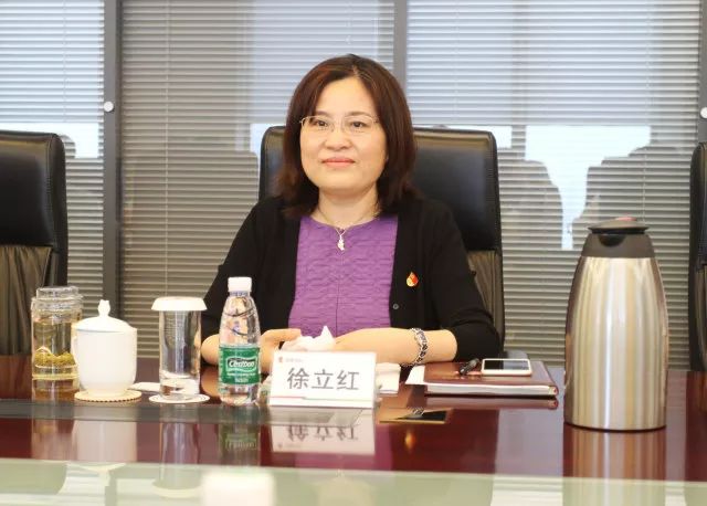 图片新闻425.jpg