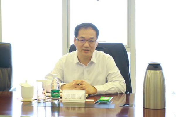 图5696.jpg