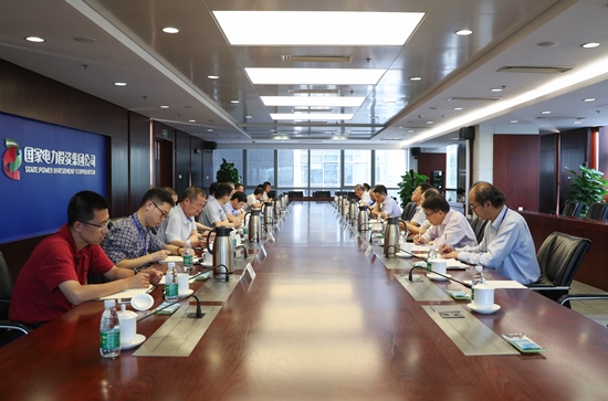 集团要闻.jpg