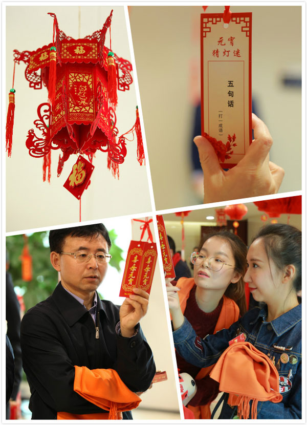 图片14.jpg