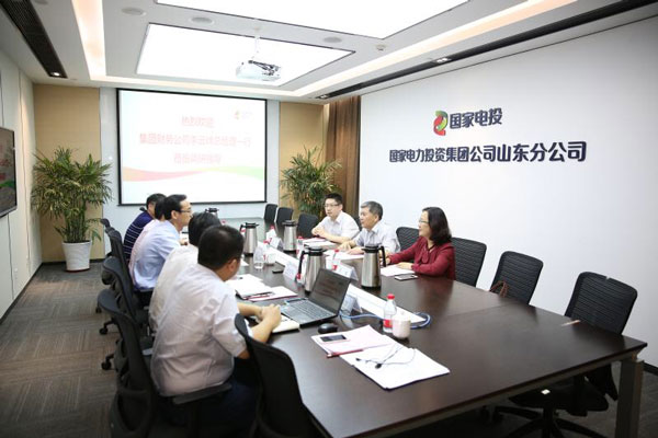 QQ图片20170922113638.jpg