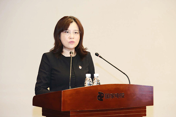 徐立红-1.jpg