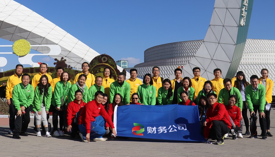 5b6be02f4cbbc.jpg