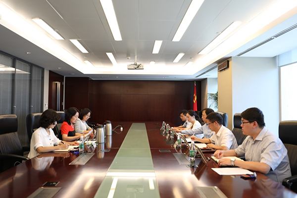 季度经济分析会.jpg