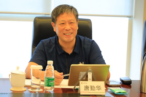 微信图片_20181009101038_副本.jpg