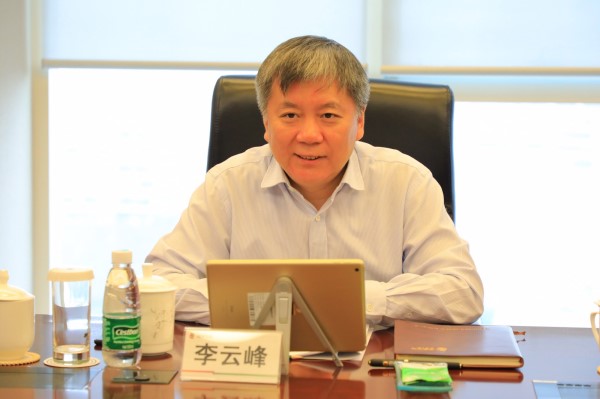 微信图片_20181009165122_副本_副本.jpg