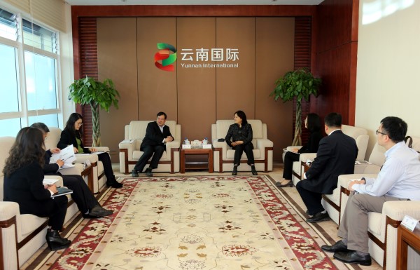 合影1_副本.jpg