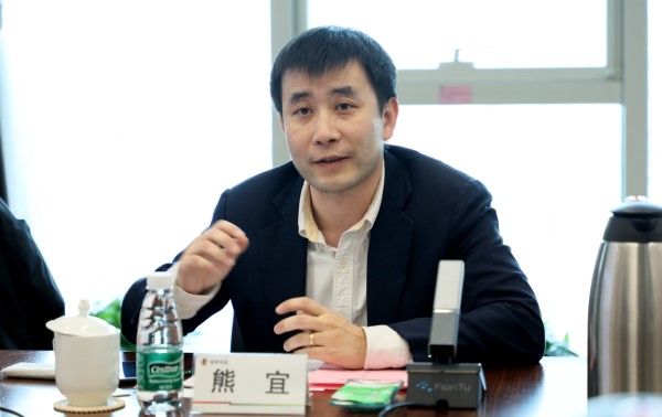 微信图片_20190305171416_副本.jpg