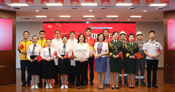 第一名.jpg