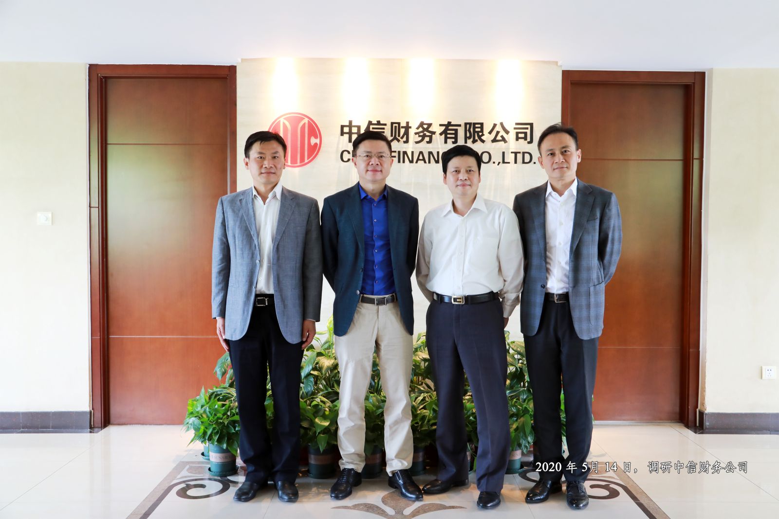 5ed71170ec3b5.jpg