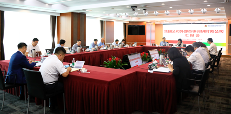 QQ图片20201209165633.png