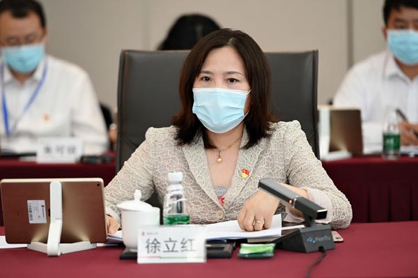 不戴戒指.jpg