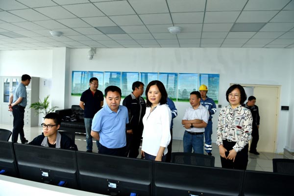 图片-4.jpg