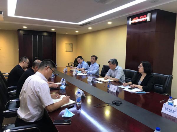 图片-2.jpg