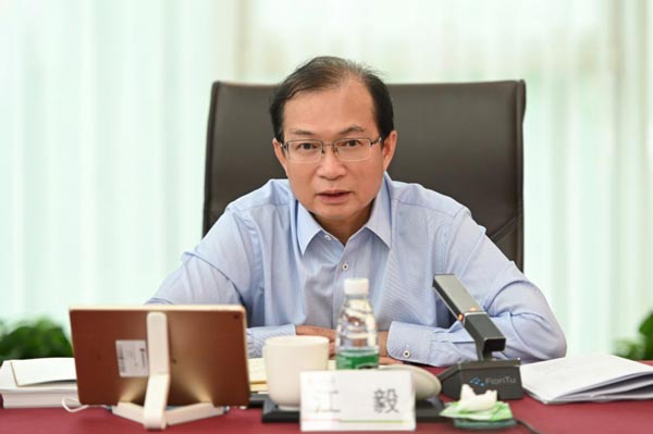 图片-4.jpg