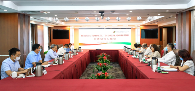QQ图片20201209171612.png