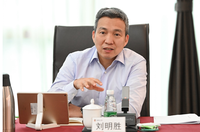 QQ图片20201209171650.png