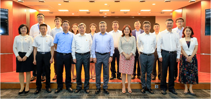 QQ图片20201209171724.png