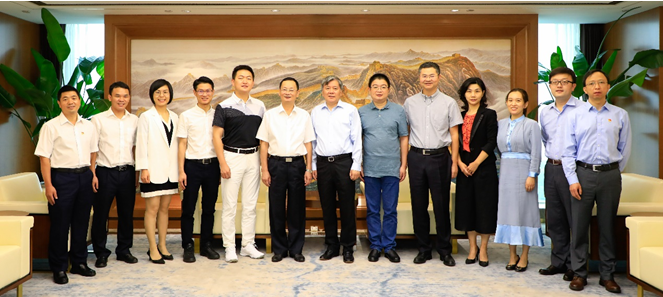 QQ图片20201209171830.png