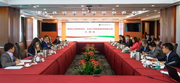 图片-1.jpg