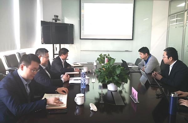 QQ图片20201209163811.jpg