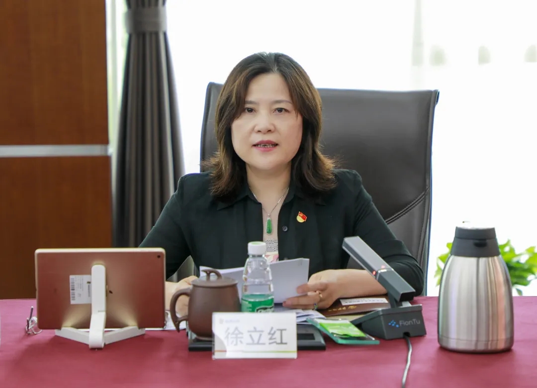 60eea234c01f3.jpg