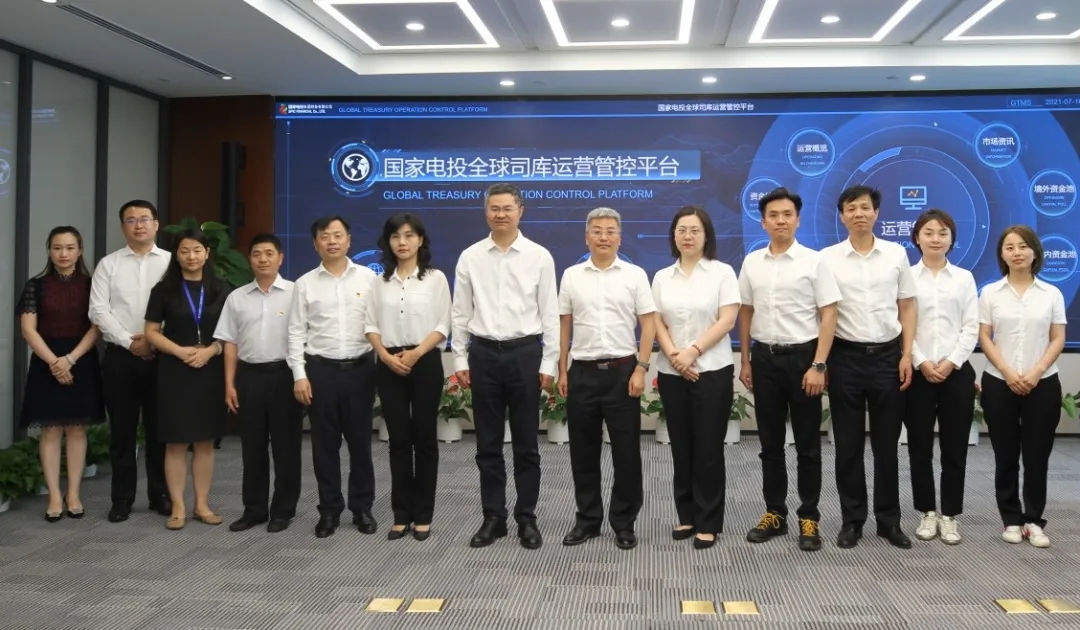 60fa7c782ed97.jpg