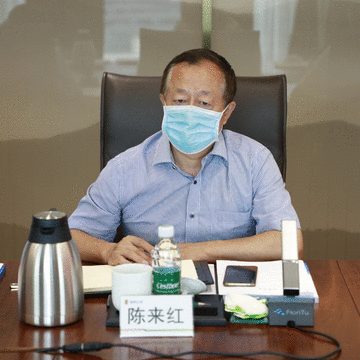 61235e3df362c.gif 61235e3df362c.gif