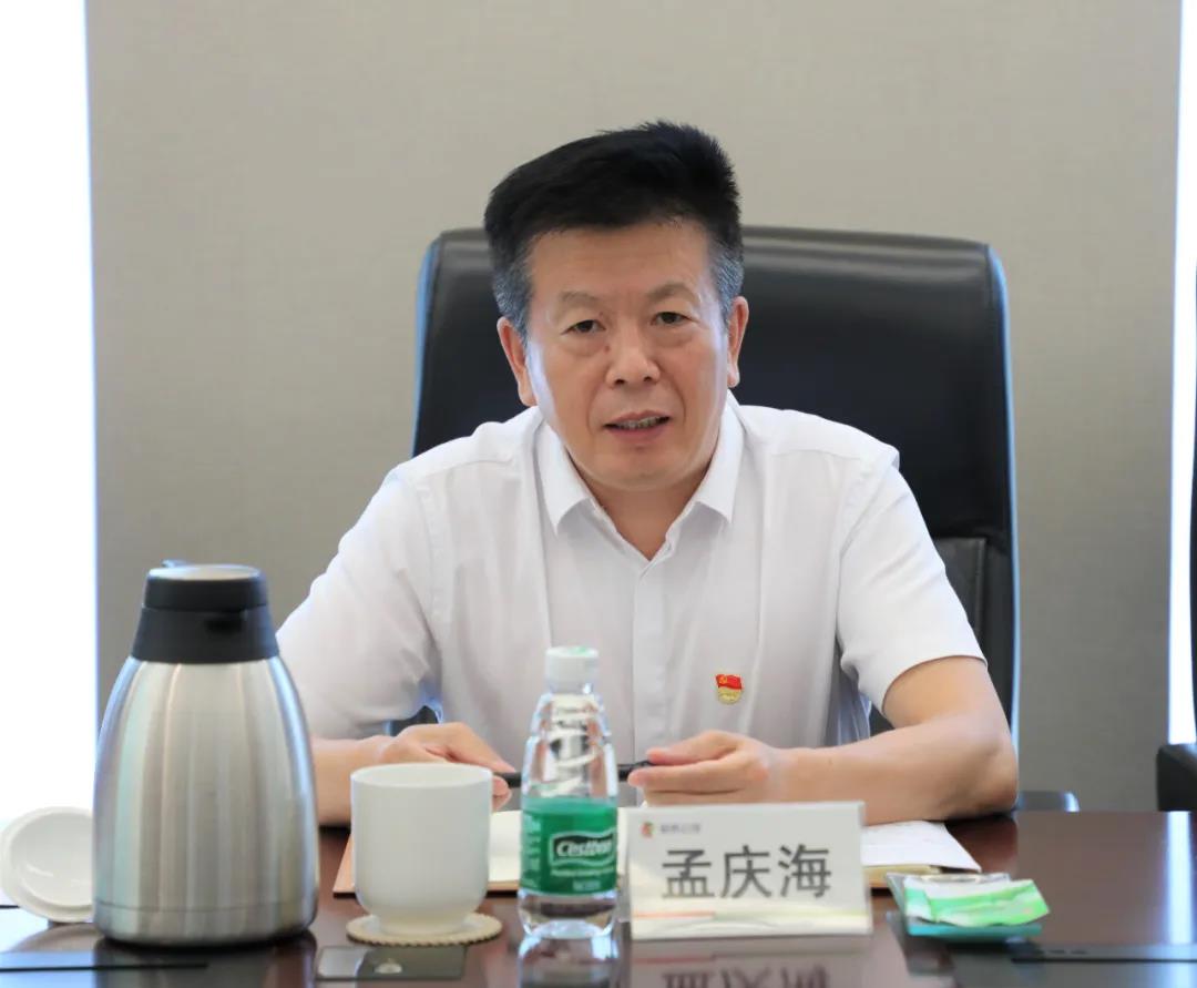 6136cb3d050d4.jpg