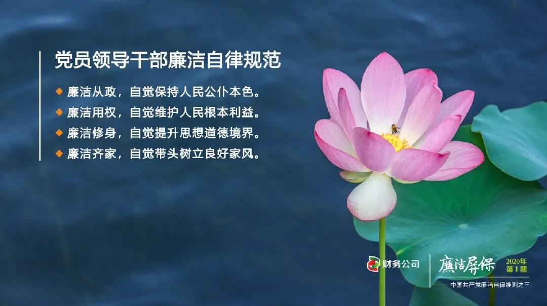 61723b79960cf.jpg