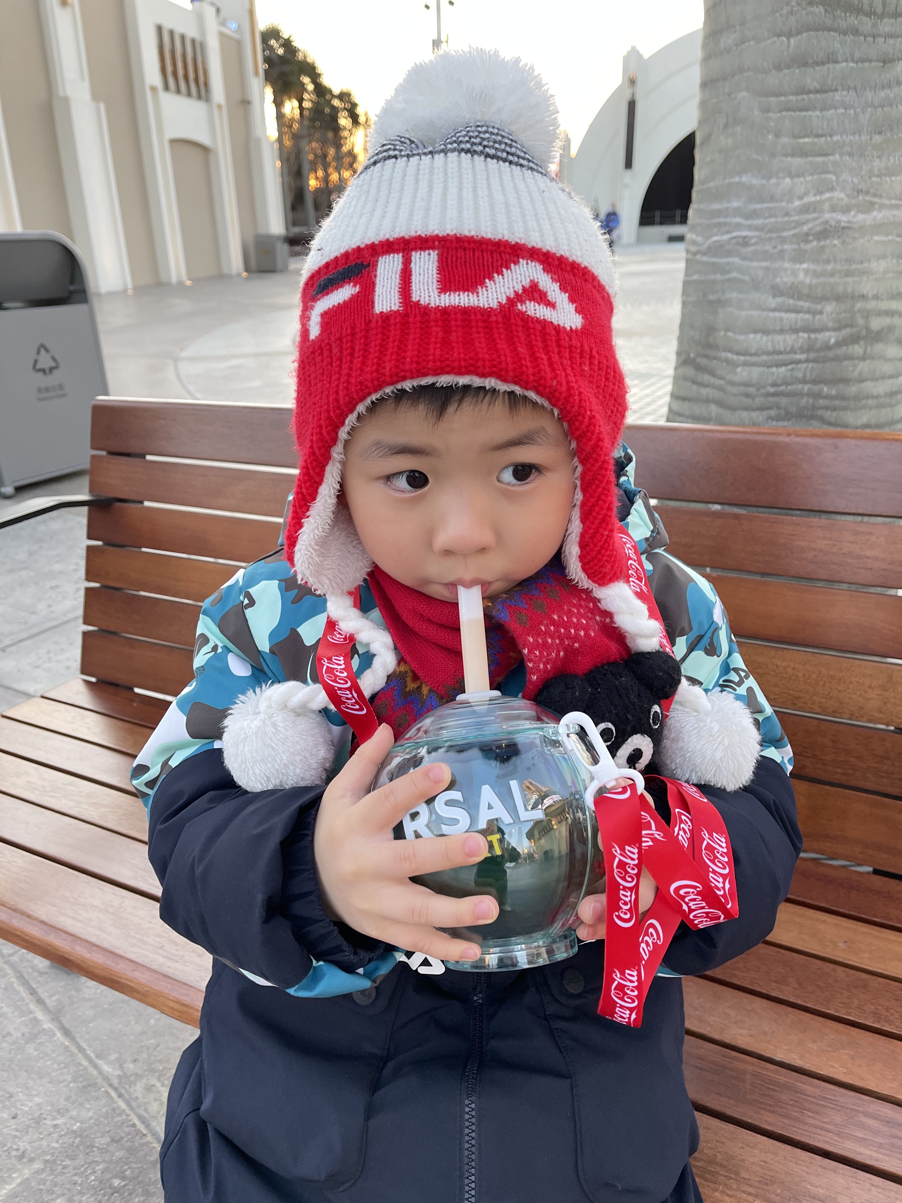 623980988e871.jpg
