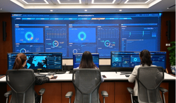 629f830813534.gif