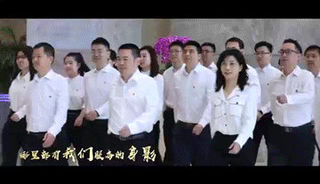 629f8322cda88.gif