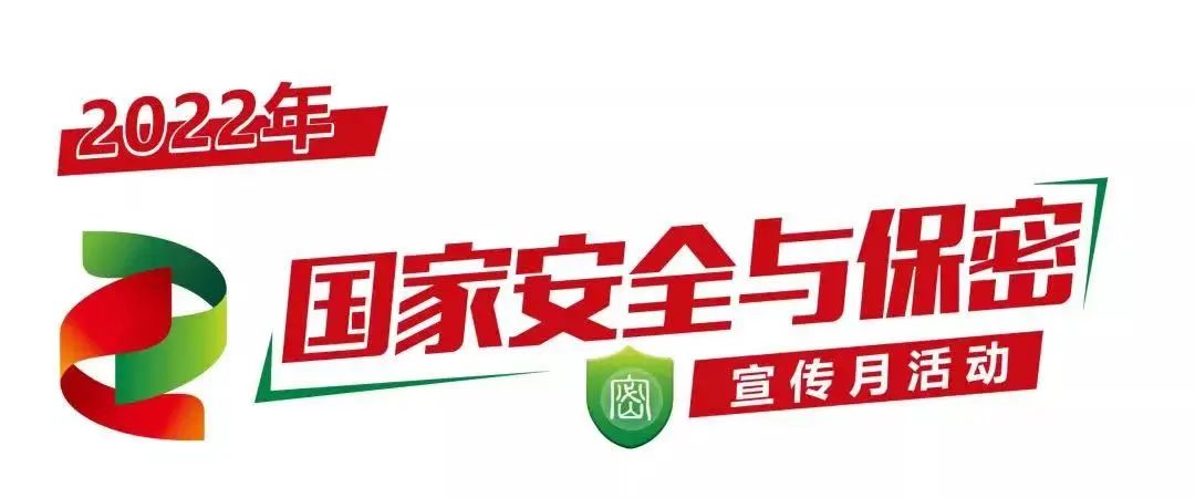 629f857870c03.jpg