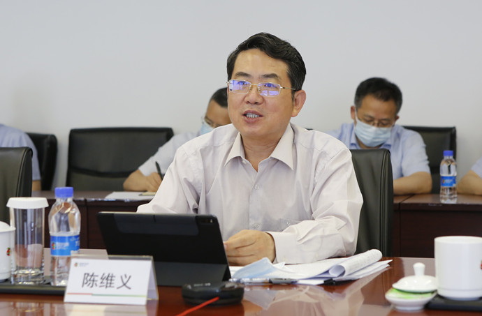 62cbc9dc26683.jpg