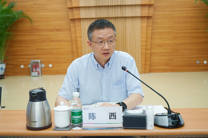 62cbcb27b6264.jpg