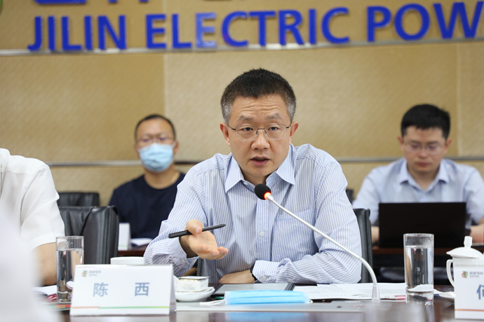 62cbcceabcf6e.jpg