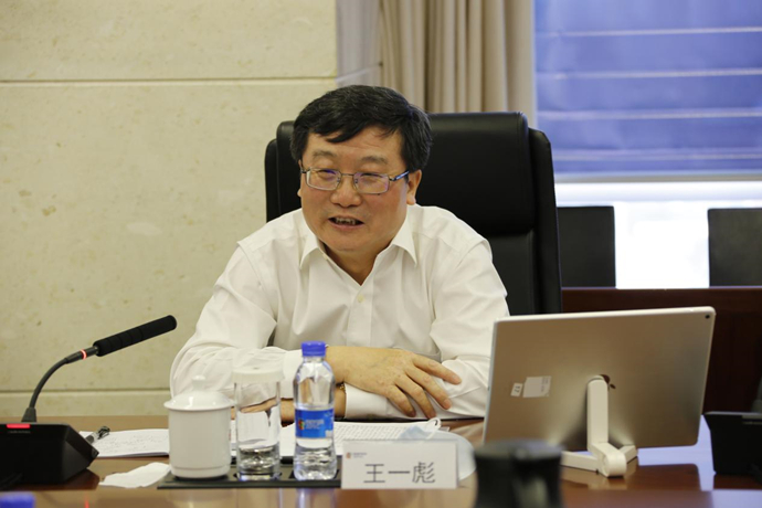 62cbcdf207b52.jpg
