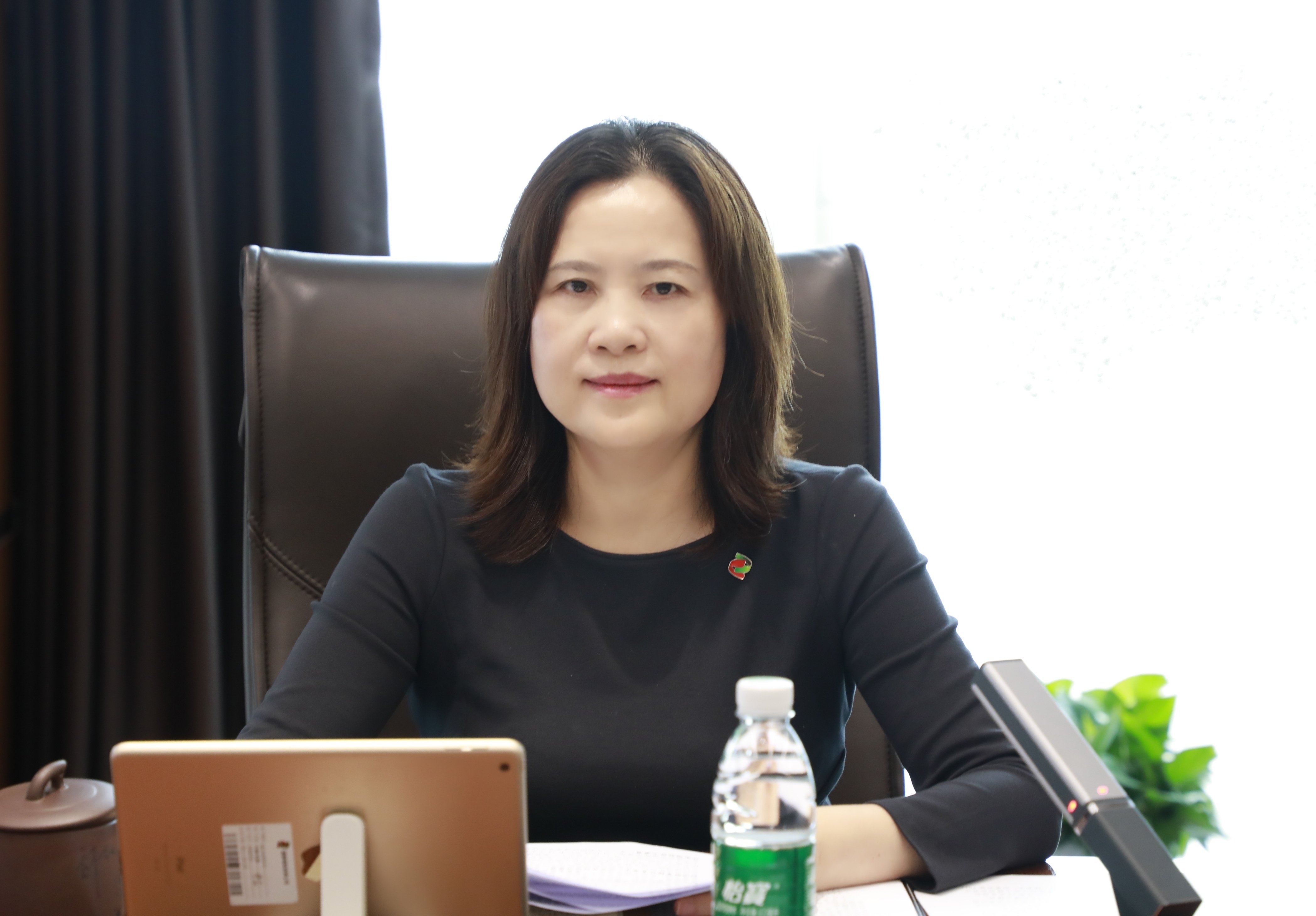 62cbd5cf48a35.jpg
