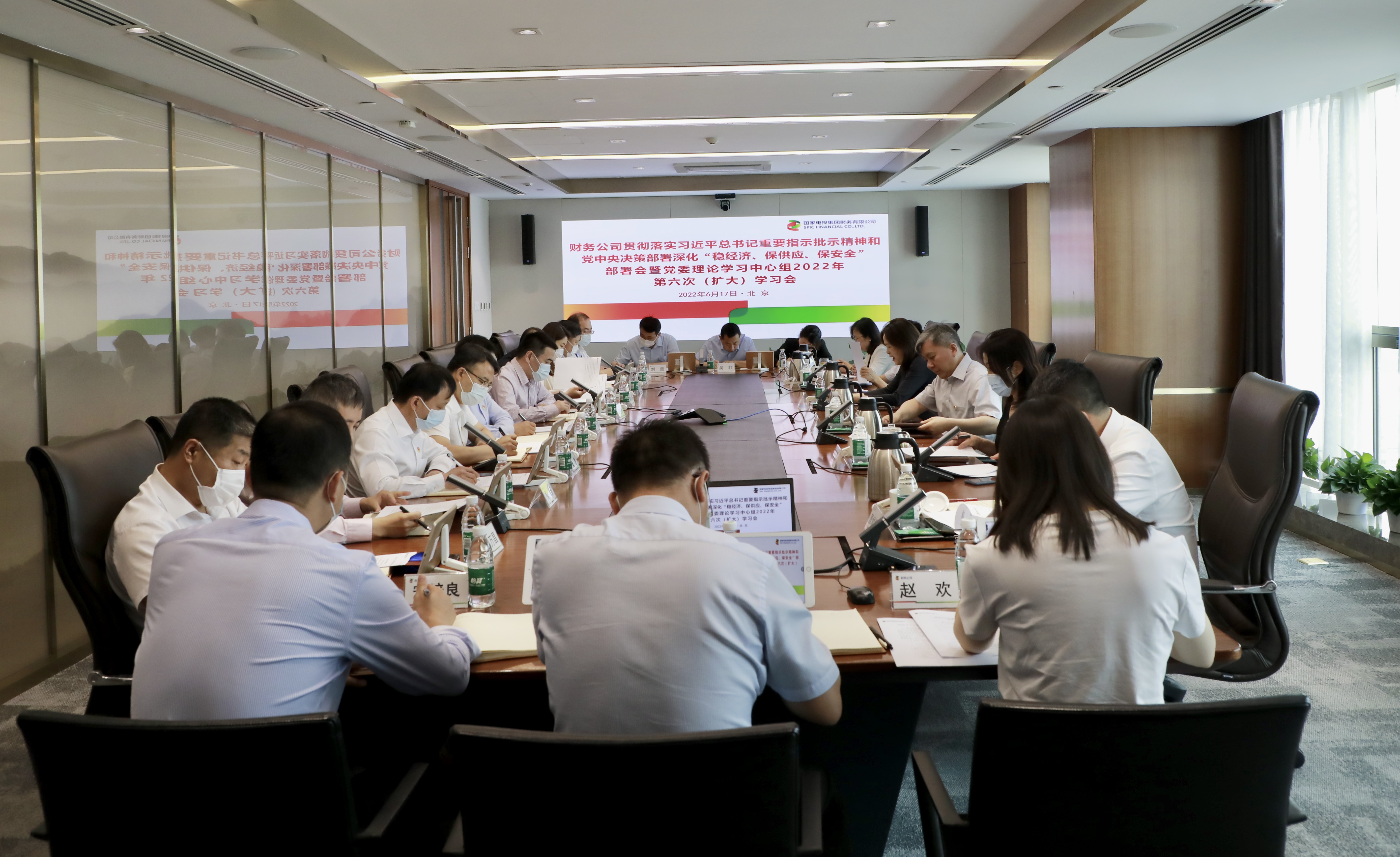 62cbd5fa31b6c.jpg