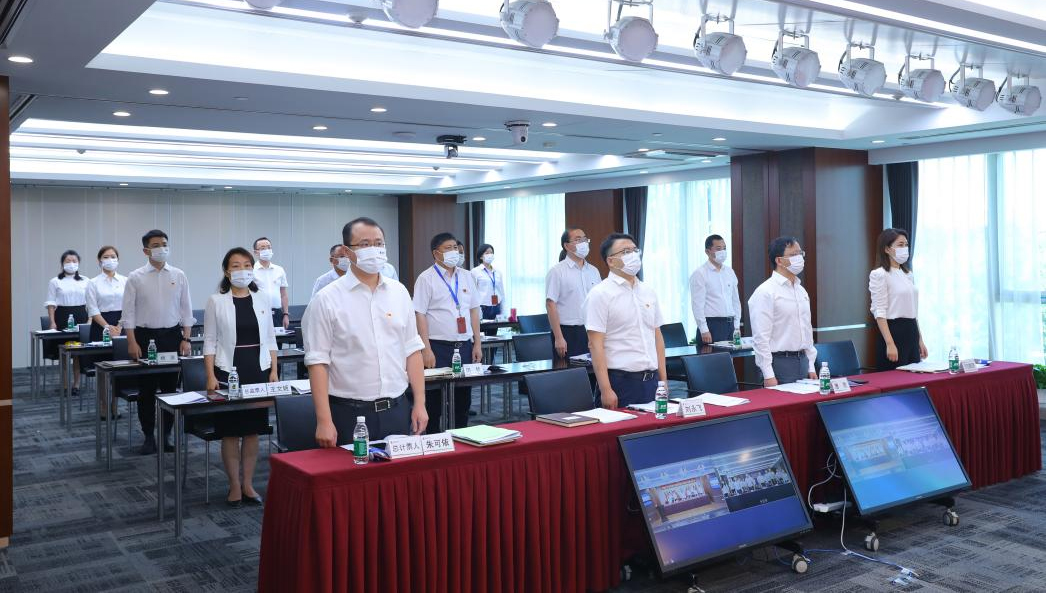 62cbd98ad9078.jpg