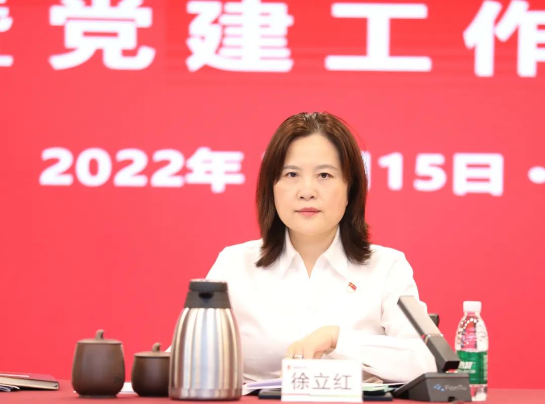62d5240ab63bd.jpg