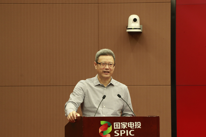 635f701bc1fb9.jpg