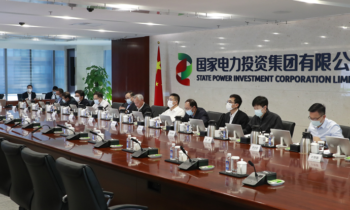 635f70eba446f.jpg