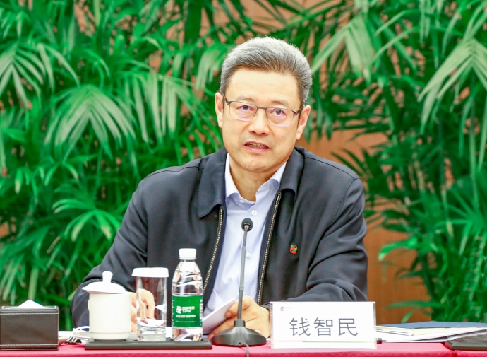 635f7284cd09a.jpg