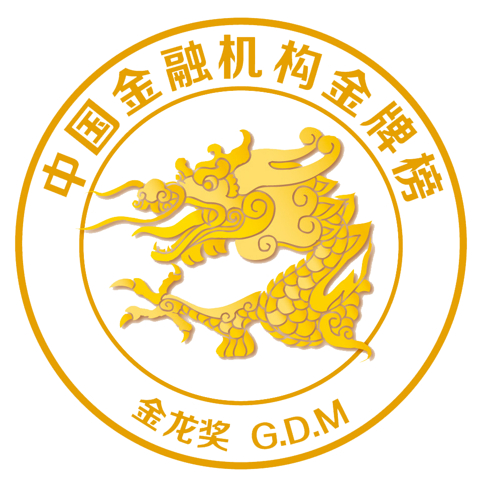646475bd5598b.png
