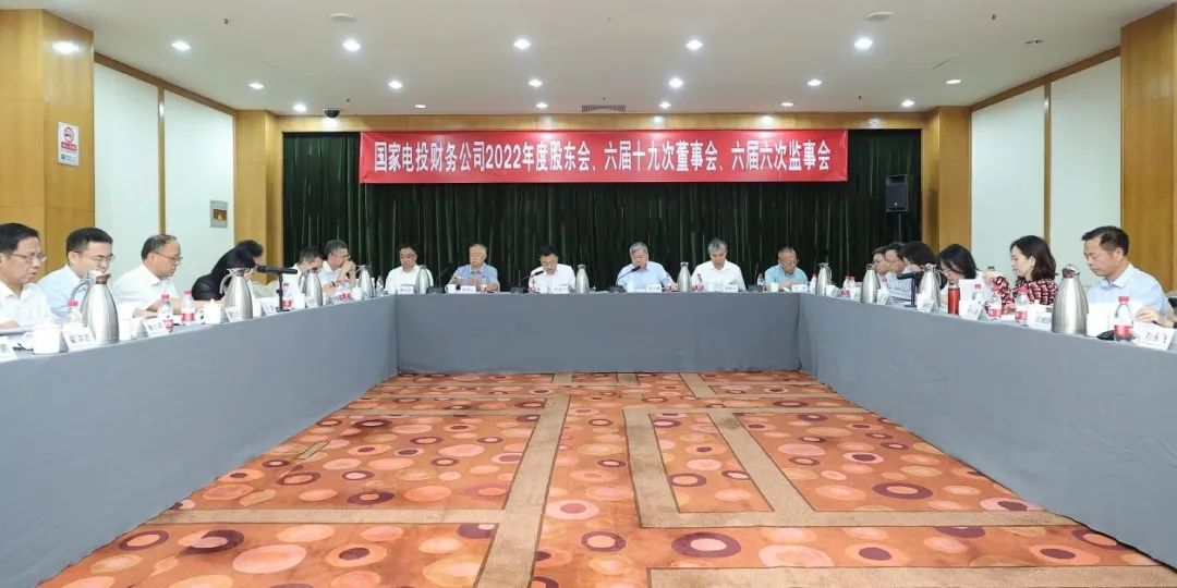 649a574db2440.jpg