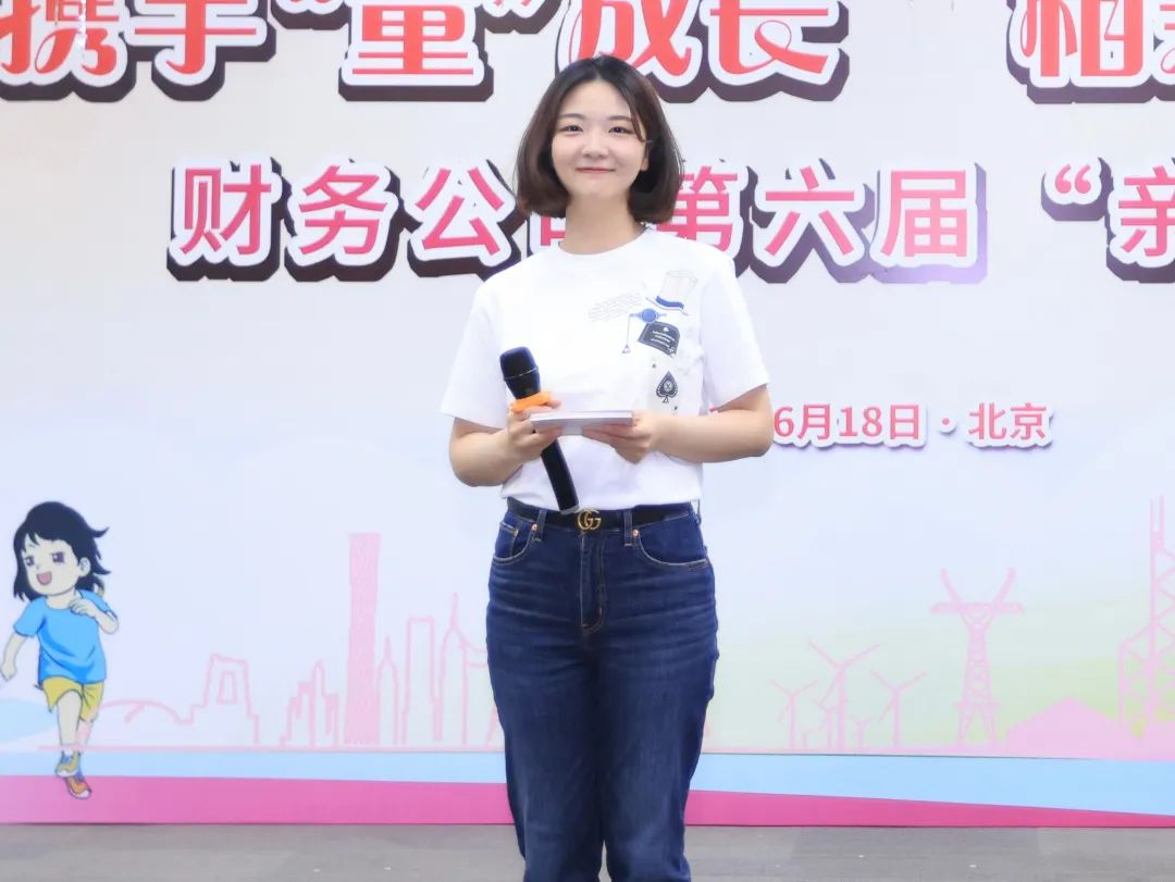 64abc9263f68b.jpg