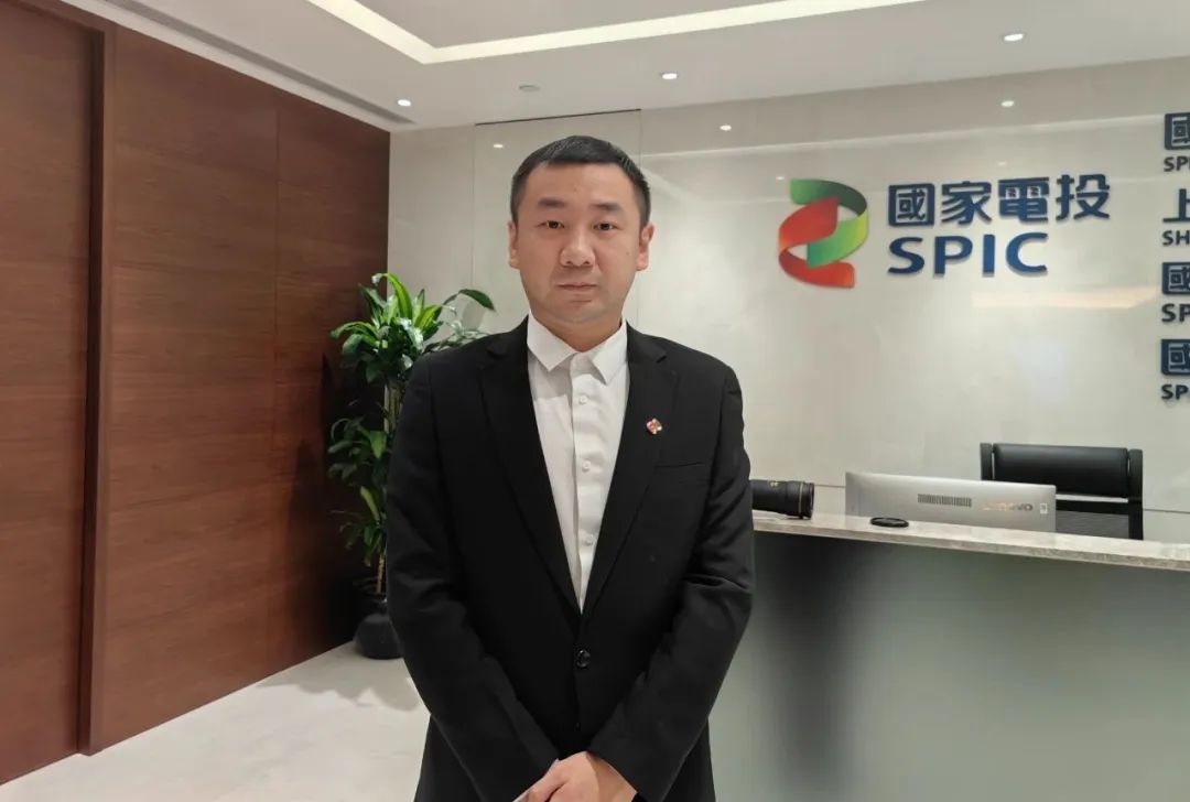 64abc9714560c.jpg