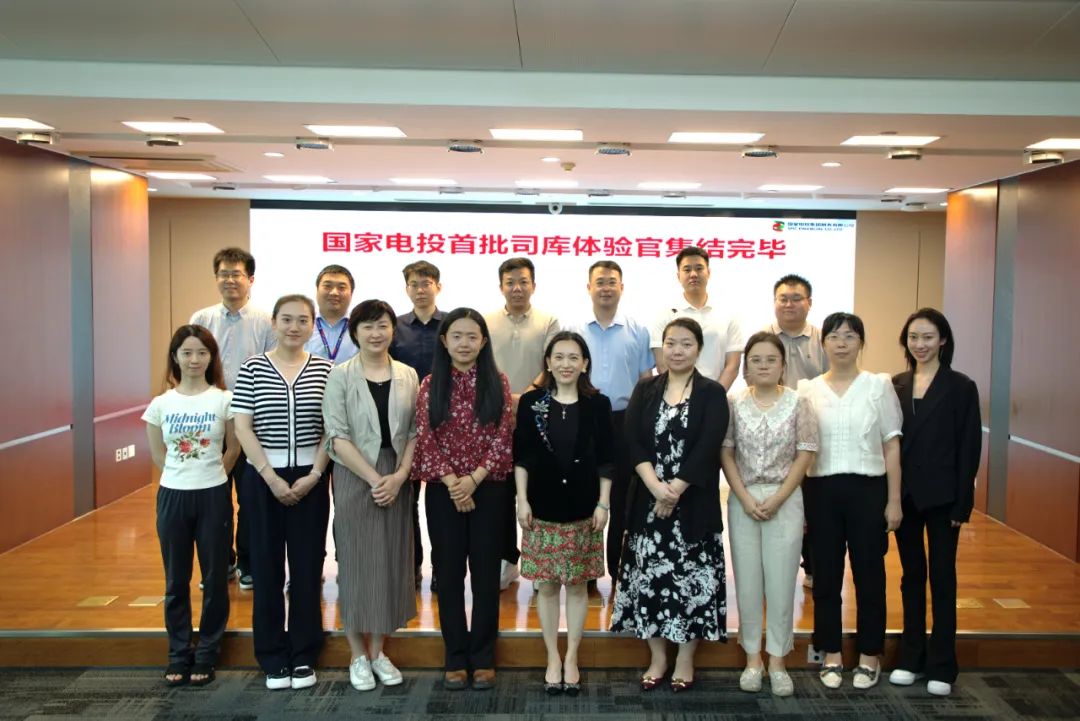 64d0afd862f38.jpg